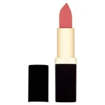 Loreal Paris Color Riche Matte