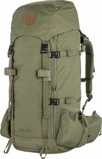 Fjällräven Kajka 35 Green M/L Outdoor Zaino