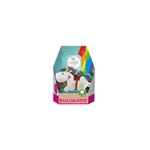 Bullyland 44502 - Chubby