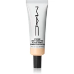 MAC Cosmetics Strobe Dewy Skin Tint tónujúci hydratačný krém odtieň Light 1 30 ml