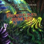 Royal Philharmonic Orchestra - Plays Fleetwood Mac's Rumours (LP) LP platňa