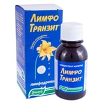 TML Lymfo Tranzit 100 ml
