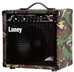 Laney LX35R CA Combos para guitarra eléctrica