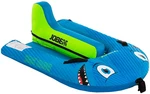 Jobe Shark Trainer