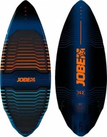 Jobe Laze Wakesurfer Azul 152 cm/60'' Wakeboard