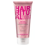 DERMACOL Hair Ritual Kondicionér pro zrzavé vlasy 200 ml