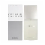 Issey Miyake L´Eau D´Issey Voda po holení 100ml