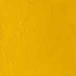 Olejová barva W&N Artists 37ml – 118 Cadmium Yellow Pale