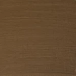 Olejová barva W&N Artists 37ml – 058 Bronze
