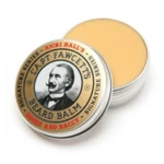 CAPTAIN FAWCETT Balzám na plnovous Ricki Hall´s Booze & Baccy 60 ml