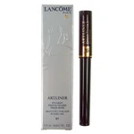 Lancome Artliner Eye Liner Noir 01  1,4ml Odstín Noir 01 černá