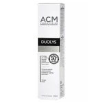 ACM Duolys Ochranný krém proti stárnutí pleti SPF 50+ 50 ml