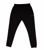 Aqua tepláky classic joggers - l