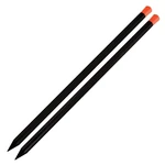 Fox distančné vidličky marker sticks 24"