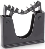 Iron claw organizér iron claw wall rod & tool organizer rozšírený