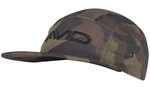 Avid carp šiltovka camo 5 panel cap