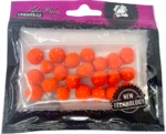 Lk baits puff cuc 22-25 ks 10-14 mm - tutti frutti