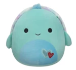 SQUISHMALLOWS Želva - Cascade