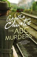 The ABC Murders - Agatha Christie