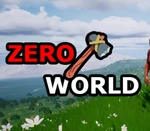 Zero World Steam CD Key