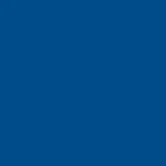 Barva ve spreji Montana Gold 400ml – SH5010 Blue