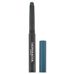 Dermacol Long-Lasting Intense Colour Eyeshadow & Eyeliner cienie do powiek i eyeliner No.13 1,6 g