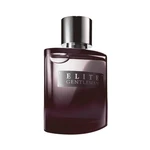 AVON Toaletní voda Elite Gentleman 75 ml