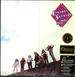 Lynyrd Skynyrd - Nuthin' Fancy (200g) (45 RPM) (2 LP)