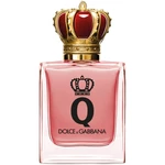 Dolce&Gabbana Q by Dolce&Gabbana Intense parfumovaná voda pre ženy 50 ml