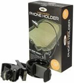 NGT Phone Holder Accessoire de chaise de pêche