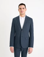 Celio Slim Jacket Gugabinfun - Men's