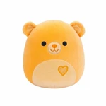 SQUISHMALLOWS Medvěd - Chamberlain