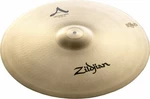 Zildjian A0036 A Medium Ridebecken 22"