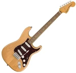 Fender Squier Classic Vibe '70s Stratocaster IL Natural