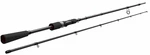 Sportex Black Pearl MAXX 2,7 m 60 g 2 partes Caña de pescar