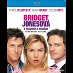 Různí interpreti – Bridget Jonesová: S rozumem v koncích Blu-ray