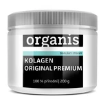 ORGANIS Kolagen original premium 200 g