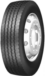 KAMA 265/70 R 19.5 143/141J NT-202 TL M+S