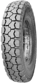 KAMA 8.25 R 20 125/122J U2 TT 10PR M+S