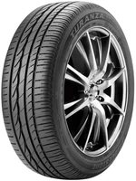 BRIDGESTONE 205/55 R 16 91V TURANZA_ER300 TL