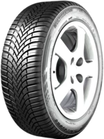 FIRESTONE 155/80 R 13 83T MULTISEASON_2 TL XL M+S 3PMSF