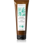 Phytorelax Laboratories Hemp sprchový šampon s regeneračním účinkem 250 ml