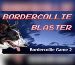 BorderCollie Blaster Steam CD Key