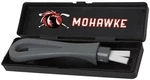 Mohawke Sharp Stick Szlifierka i narzędzia hokejowe