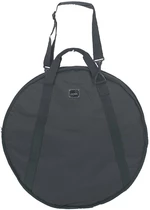 GEWA 230190 CBG Classic 18'' Borsa Piatti