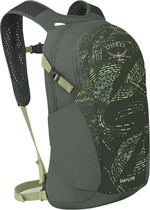 Osprey Daylite