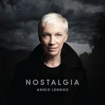 Annie Lennox - Nostalgia (LP) Disco de vinilo
