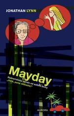 Mayday - Jonathan Lynn