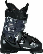 Atomic Hawx Magna 110 GW Ski Boots Black/Dark Blue 28/28,5 Alpesi sícipők
