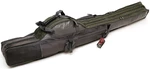 DAM Intenze 2 Compartment Rod Bag 110 cm Horgászbot táska